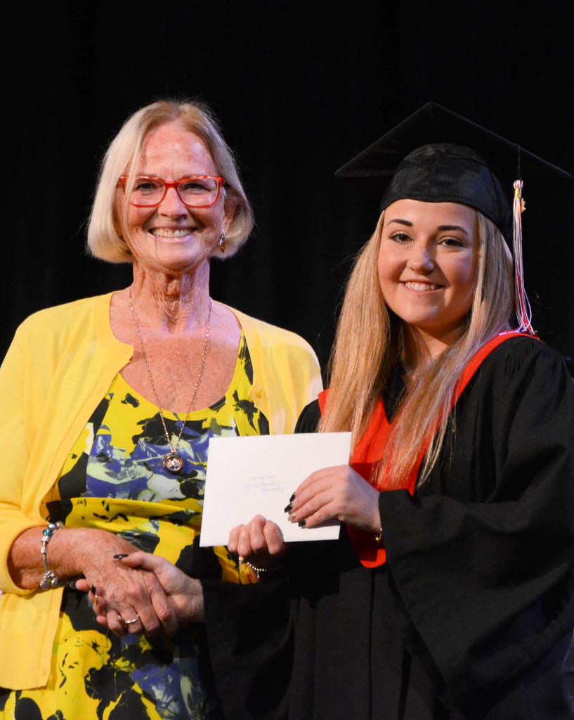 bursaries