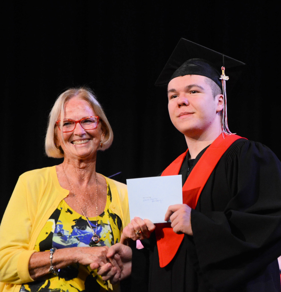 bursaries