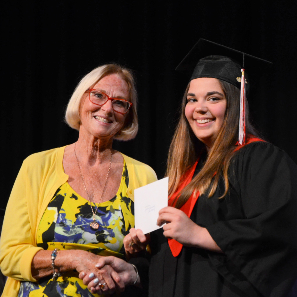 bursary