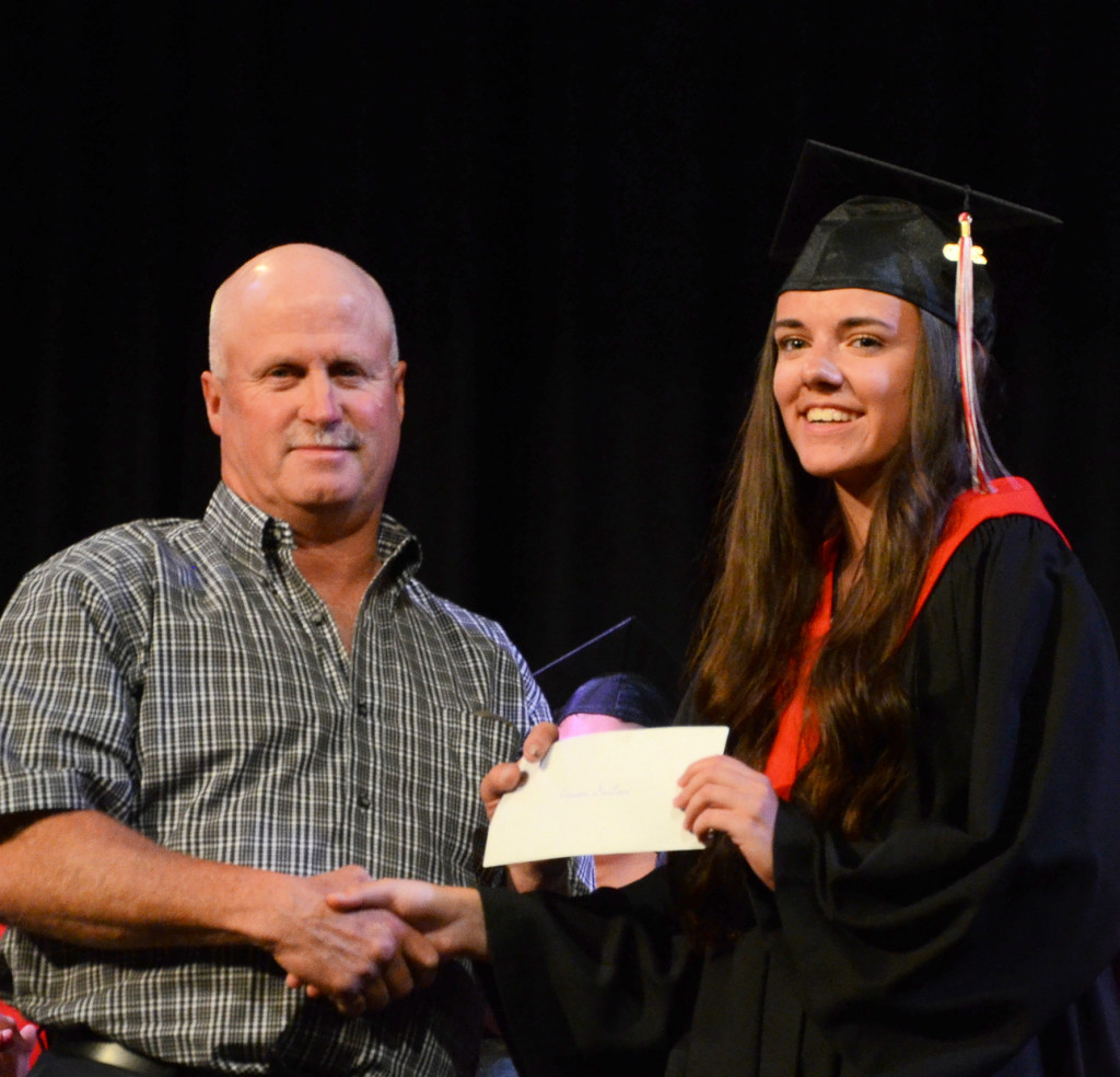grad 2019