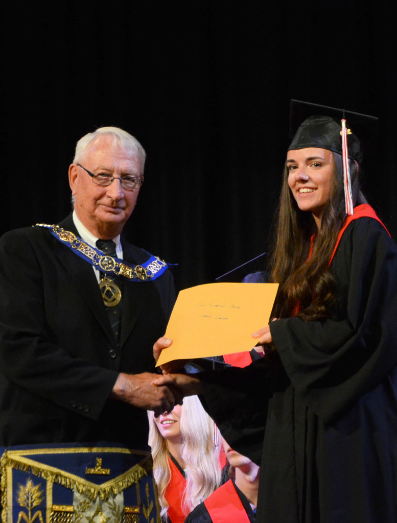 graduation 2019