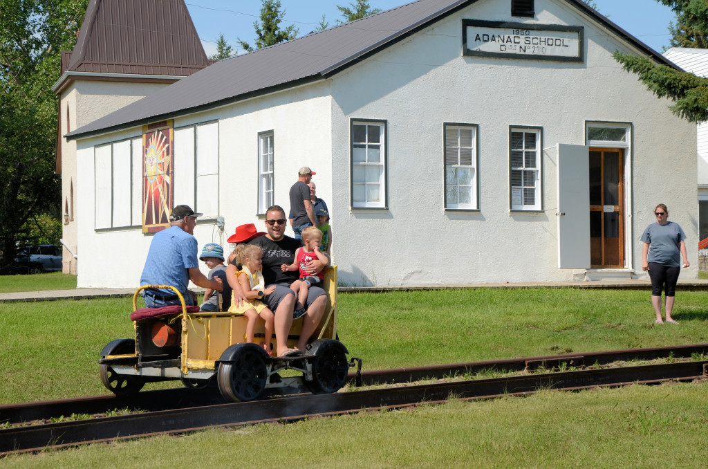 8610 canada day ride