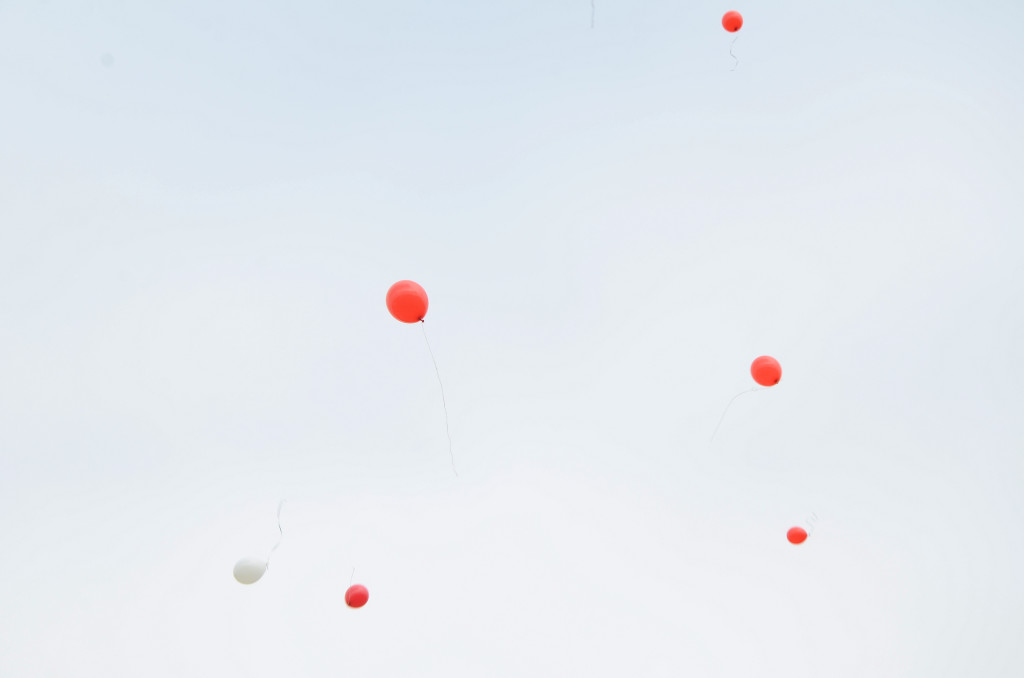 8667 cnd day balloons in the sky