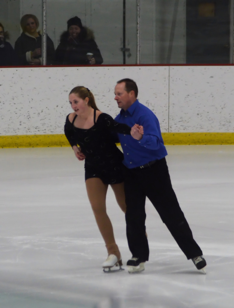 7176 bakken dance