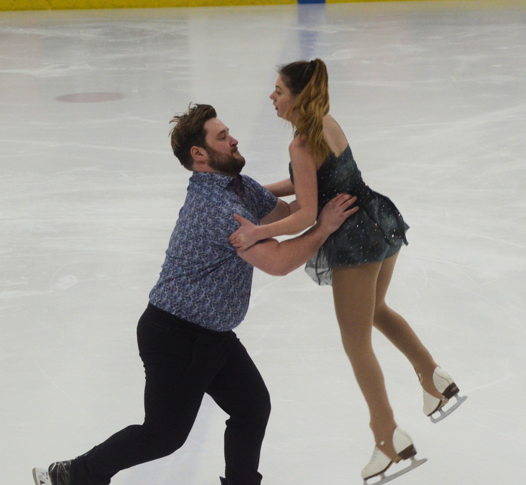 7219 josh kira
