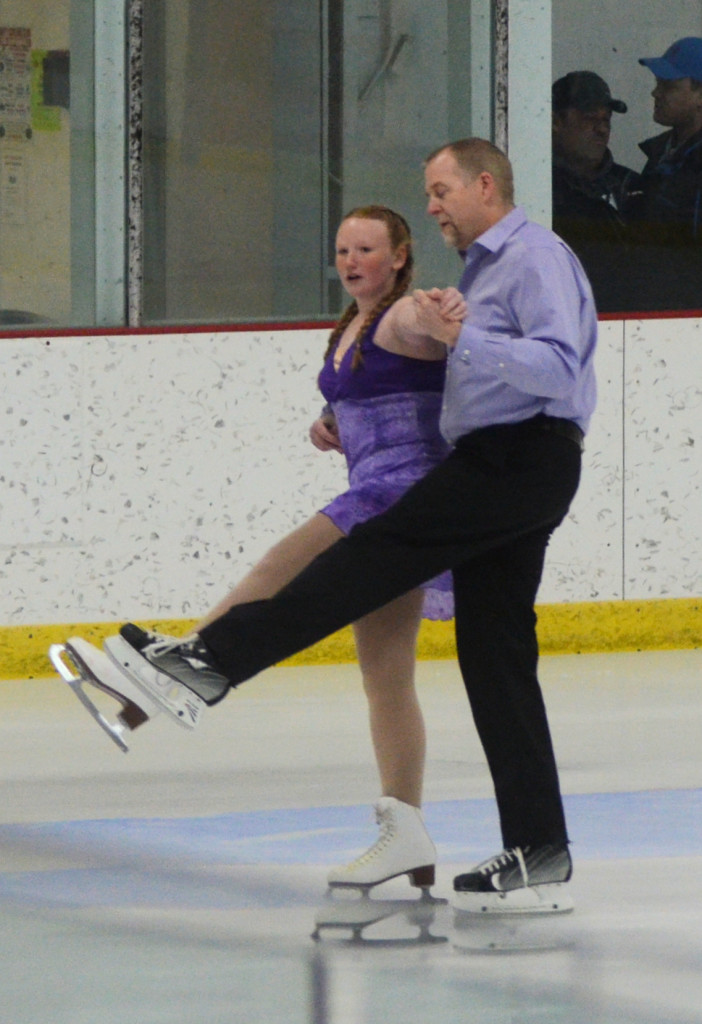 7475 gerald grace dance