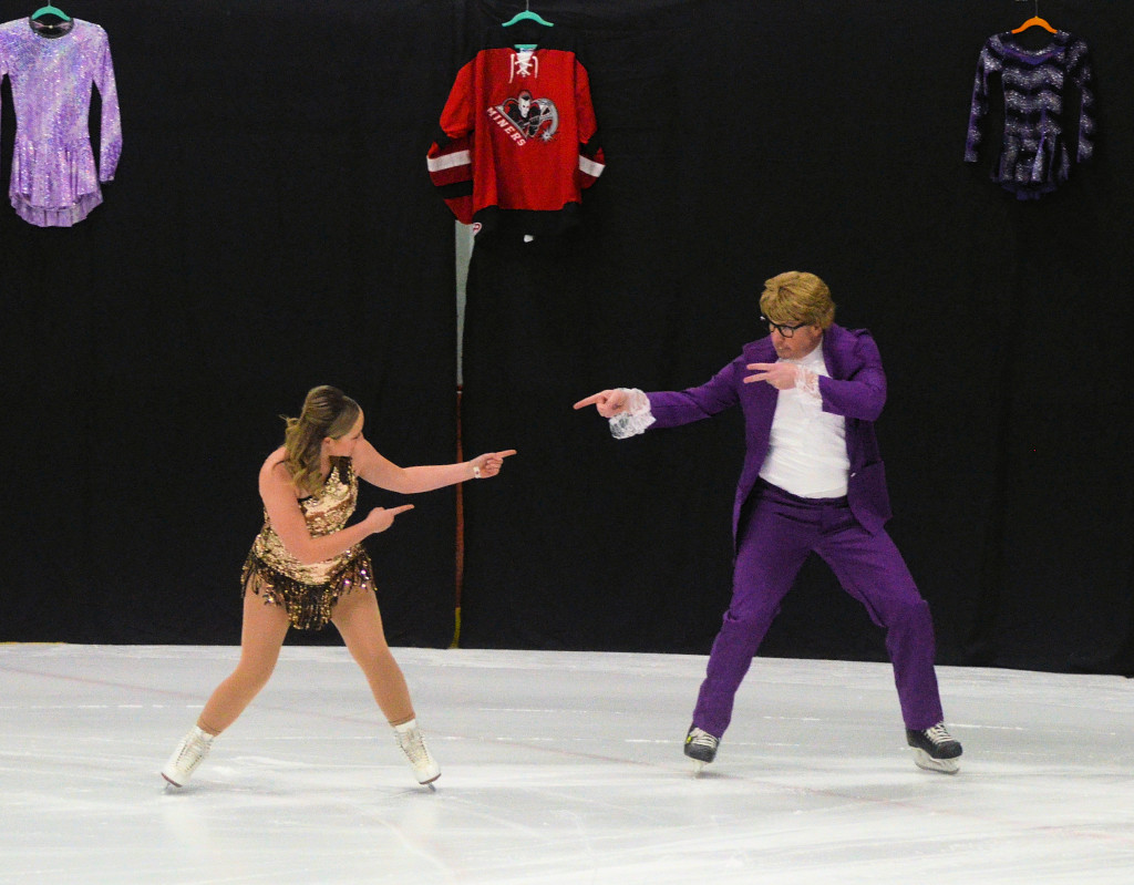7493 scott emily