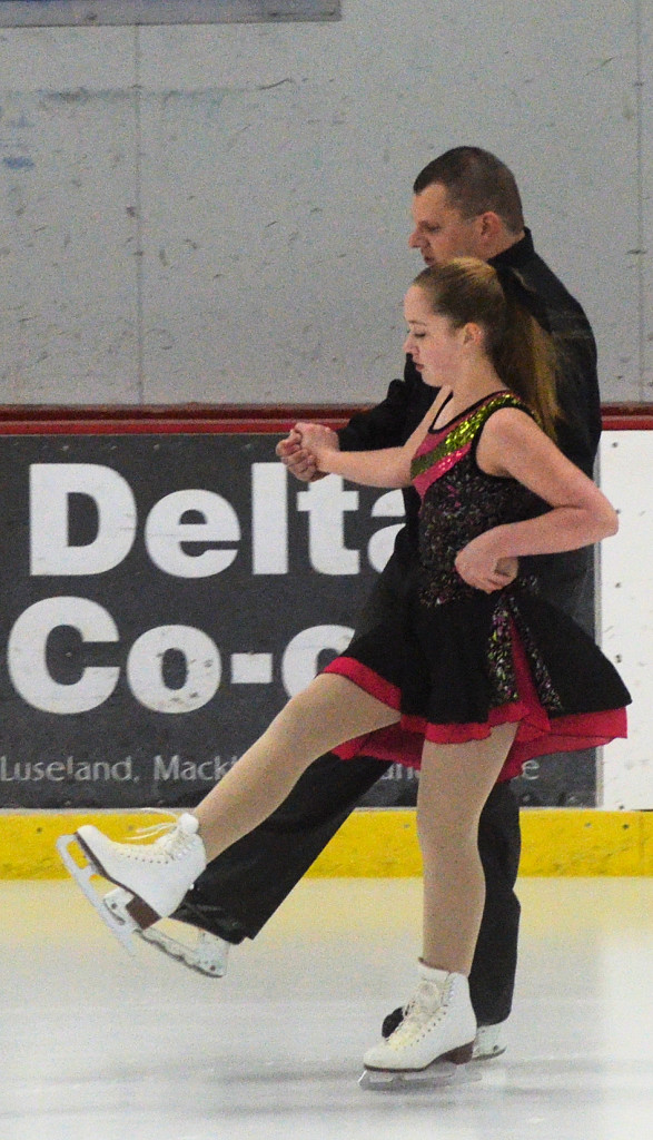 7630 curtis jenna dance