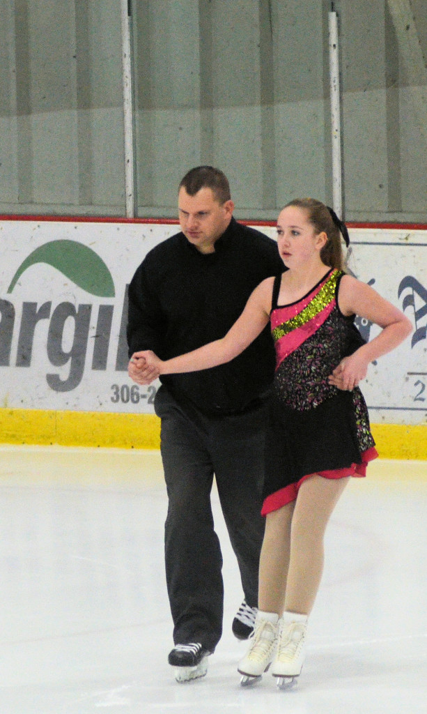 7633  curtis jenna dance