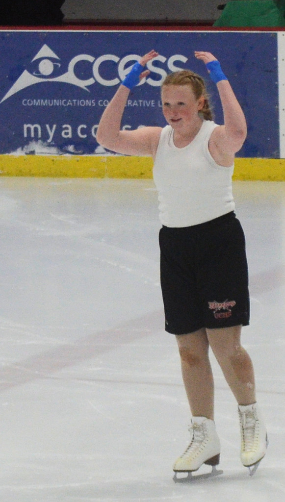 7775 gerald grace