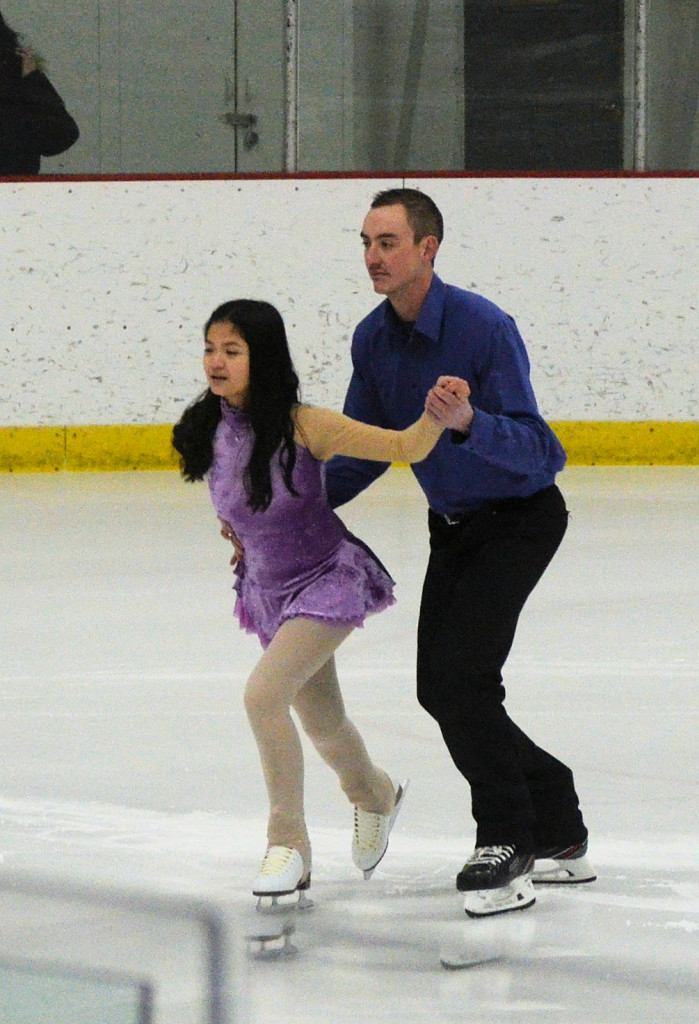 7905 cory ricky dance